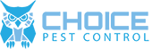 WiseChoice: Pest Control